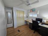 7366 First Loop Avenue - Photo 25