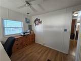 7366 First Loop Avenue - Photo 26