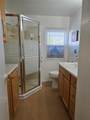7366 First Loop Avenue - Photo 27