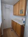 7366 First Loop Avenue - Photo 28