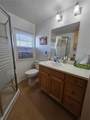 7366 First Loop Avenue - Photo 29
