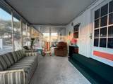 7366 First Loop Avenue - Photo 3