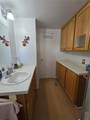 7366 First Loop Avenue - Photo 30