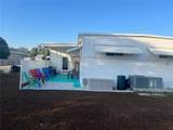 7366 First Loop Avenue - Photo 31