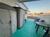 7366 First Loop Avenue - Photo 32