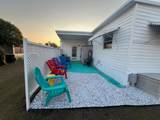 7366 First Loop Avenue - Photo 33