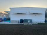 7366 First Loop Avenue - Photo 34
