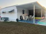 7366 First Loop Avenue - Photo 35