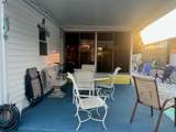 7366 First Loop Avenue - Photo 36