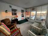 7366 First Loop Avenue - Photo 4