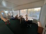 7366 First Loop Avenue - Photo 5
