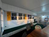 7366 First Loop Avenue - Photo 6