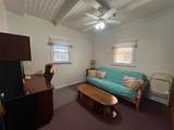 7366 First Loop Avenue - Photo 7