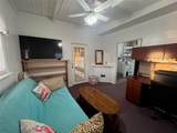 7366 First Loop Avenue - Photo 8