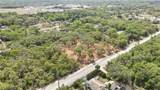  Hicks Road - Photo 10