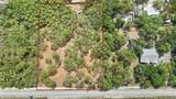  Hicks Road - Photo 3