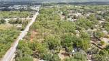  Hicks Road - Photo 5