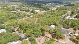  Hicks Road - Photo 6