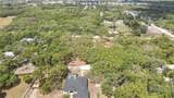  Hicks Road - Photo 7