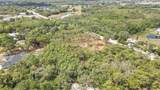  Hicks Road - Photo 8