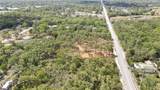  Hicks Road - Photo 9