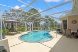 9245 Grand Cypress Drive - Photo 50