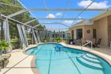9245 Grand Cypress Drive - Photo 51