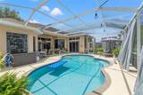 9245 Grand Cypress Drive - Photo 52