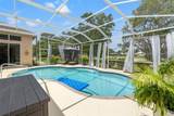 9245 Grand Cypress Drive - Photo 53