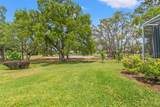 9245 Grand Cypress Drive - Photo 54