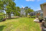 9245 Grand Cypress Drive - Photo 55