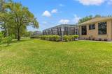 9245 Grand Cypress Drive - Photo 56