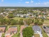 9245 Grand Cypress Drive - Photo 67