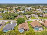 9245 Grand Cypress Drive - Photo 68