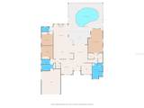 9245 Grand Cypress Drive - Photo 70