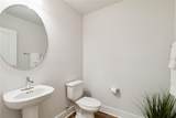 3307 Grande Heron Drive - Photo 10