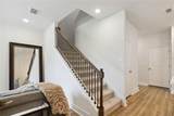 3307 Grande Heron Drive - Photo 11