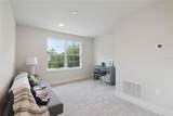3307 Grande Heron Drive - Photo 12