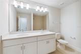 3307 Grande Heron Drive - Photo 14