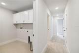 3307 Grande Heron Drive - Photo 16