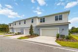 3307 Grande Heron Drive - Photo 2