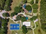 3307 Grande Heron Drive - Photo 27