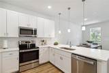3307 Grande Heron Drive - Photo 3