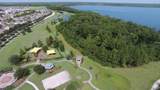 3307 Grande Heron Drive - Photo 31