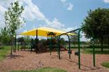 3307 Grande Heron Drive - Photo 34