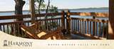 3307 Grande Heron Drive - Photo 35