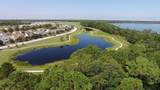3307 Grande Heron Drive - Photo 37