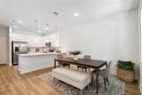 3307 Grande Heron Drive - Photo 4