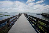 3307 Grande Heron Drive - Photo 40