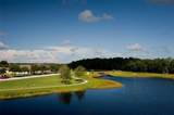 3307 Grande Heron Drive - Photo 41